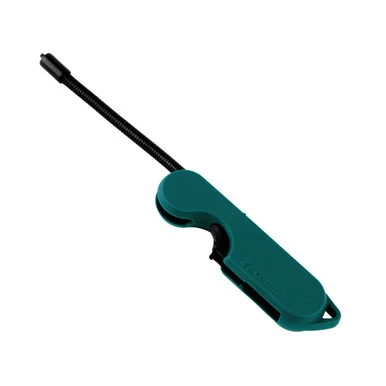 Coghlans 2362 Plasma Flex Lighter