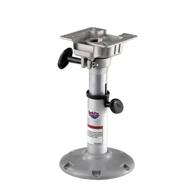 MotorGuide 2385400