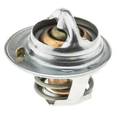 Moto Rad 239192 Thermostat