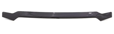 Auto Ventshade 23959 Bugflector Hood Shield