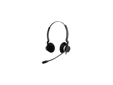 Jabra BIZ 2300 Headset 2399829119 - gn netcom