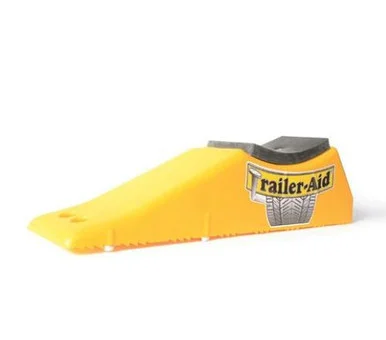 Camco 23 Trailer Aid Plus Yellow 23_68_1