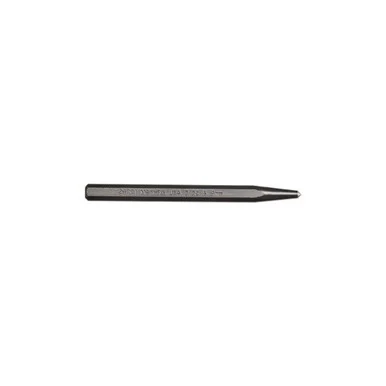 Mayhew 24001 Punch Center 5/16" 24001