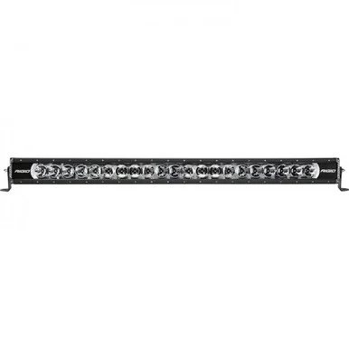 Rigid Industries 240053 Rad+ 40 Rgbw 240053_68_1