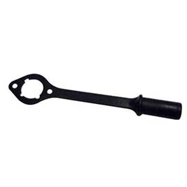 Simrad 24005886 Simnet Connector Protector Plug
