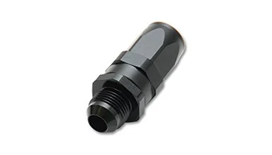 Vibrant Performance 24006 Hose Fitting
