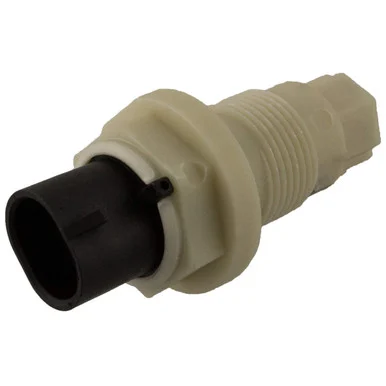 Walker Products 240-1012 Speed Sensor