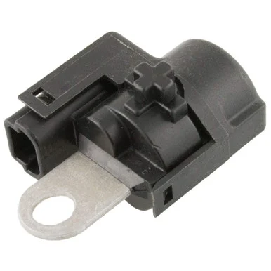 Walker Products 240-1021 Speed Sensor