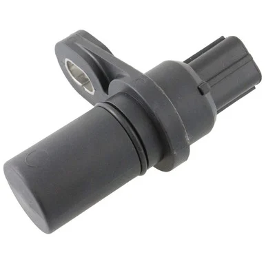 Walker Products 240-1042 Speed Sensor