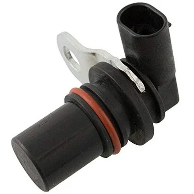 Walker Products 240-1045 Speed Sensor