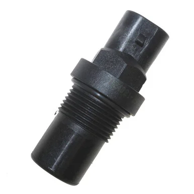 Walker Products 240-1057 Speed Sensor