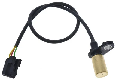 Walker Products 240-1086 Speed Sensor