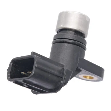 Walker Products 240-1135 Speed Sensor