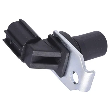 Walker Products 240-1138 Speed Sensor