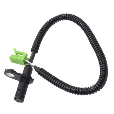 Walker Products 240-1154 Speed Sensor
