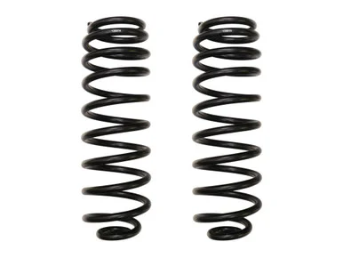 Icon 24015 Coil Spring Kit