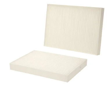 Wix Filters 24048 Air Filter 24048_68