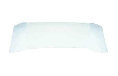 Adco 2405 Windshield Cover - White