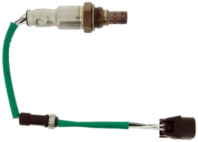 NGK Spark Plugs 24113 Oxygen Sensor