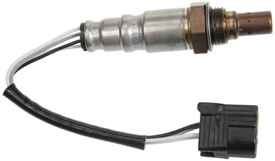 NGK 24134 O2 Sensors