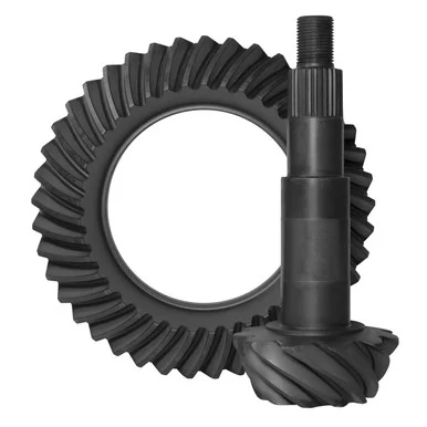Yukon Gear YG GM8.5373 Ring and Pinion Gear Kit YG GM8.5373