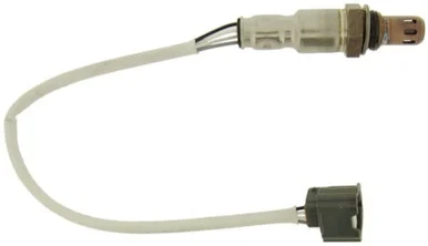 NGK Spark Plugs 24168 Oxygen Sensor