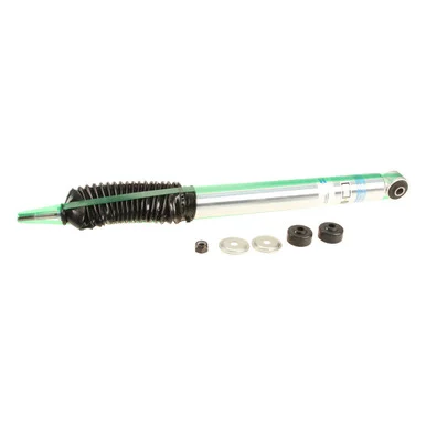 Bilstein B8 5100 - Shock Absorber 24-186681