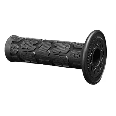 Chaos Supplies 241RG-302-B Bead Breaker Grip