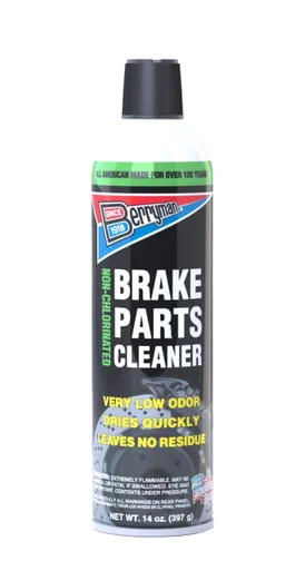 Berryman Products 2420 Brake Parts Cleaner 2420_68