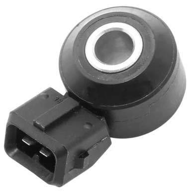 Walker Products 242-1050 Ignition Knock Sensor
