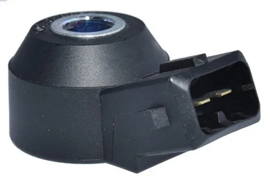 Walker Products 242-1055 Ignition Knock Sensor