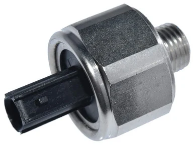 Walker Products 242-1056 Ignition Knock Sensor