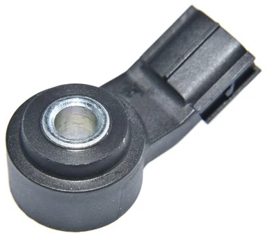 Walker Products 242-1058 Ignition Knock Sensor