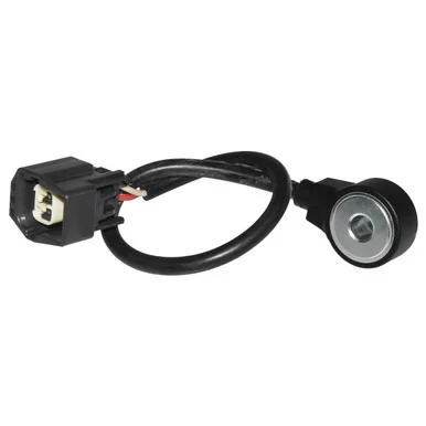 Walker Products 242-1063 Ignition Knock Sensor