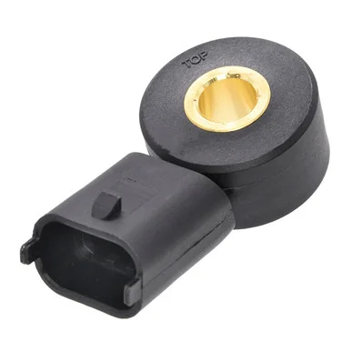 Walker Products 242-1103 Ignition Knock Sensor