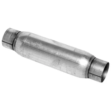 Dynomax 24215 Race Bullet Exhaust Resonator