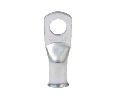 Ancor 242247 Tinned Copper Lugs
