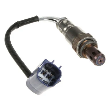 NGK Spark Plugs 24247 Oxygen Sensor