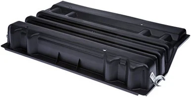 Dorman 2425103 Battery Box Cover for IC Corporation / International