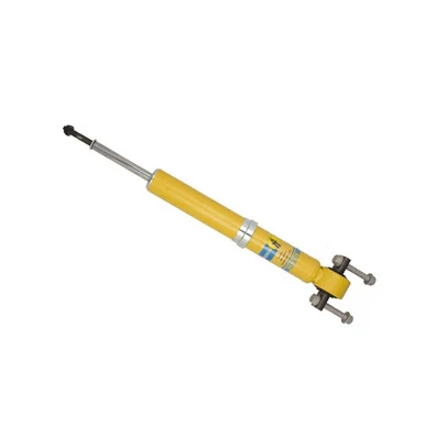 Bilstein 24253208 Shock Absorber