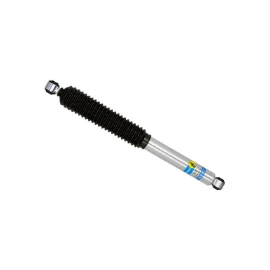 Bilstein 24275002 Rear Shocks r RAM 1500