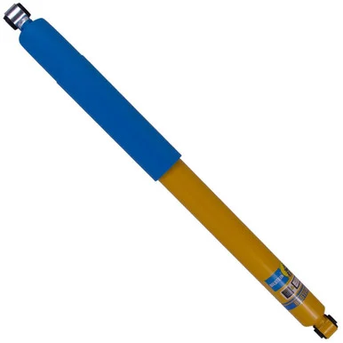 Bilstein 24284738 Rear Shocks for Ford F450