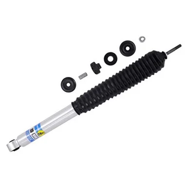 Bilstein 24285704 Front Shocks for RAM 2500