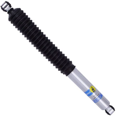 Bilstein 24294225 Monotube Shocks for Ford Ranger