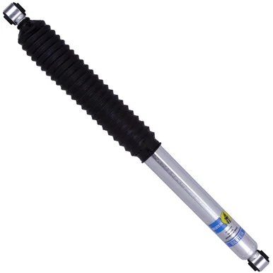 Bilstein 24302326 Rear Coil Spring for RAM 1500
