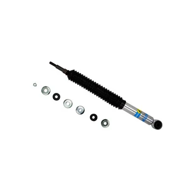 Bilstein 24309516 Rear Shocks for GM 1500