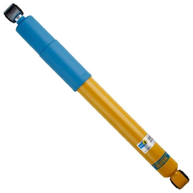 Bilstein 24314350 Suspension Shock Absorber