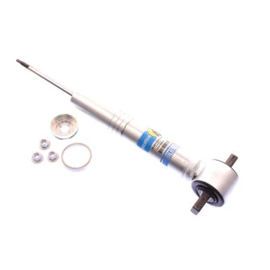 Bilstein 24317818 BIL B8 5100 Series Shocks