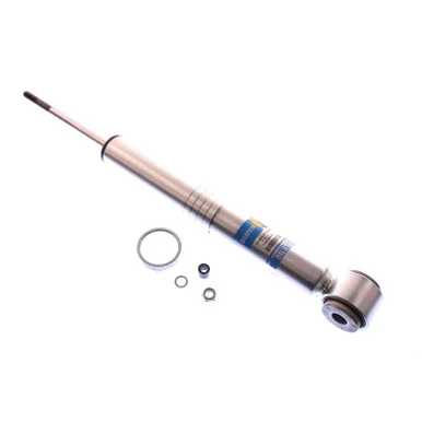 Bilstein 24317832 Front Shocks for Ford F150