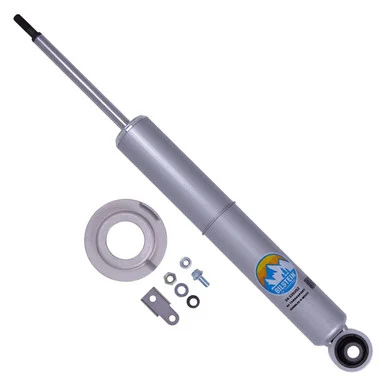 Bilstein 24320252 Suspension Shock Absorber